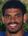 Morgan Gibbs-White Morgan Gibbs-White